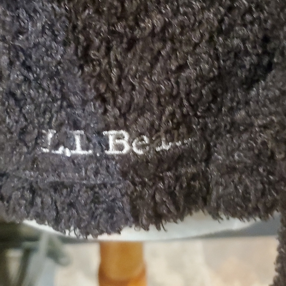 💞L.L.Bean* Jacket - Picture 4 of 9